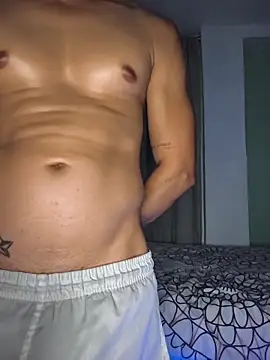 Snapshot of logan-31 chatting on 19, 2, 2026 logan-31 online show from 19, 2, 2026