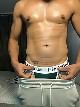 logan-31 online show from 3, 4, 2026