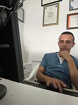 logan-31 online show from 15, 4, 2026