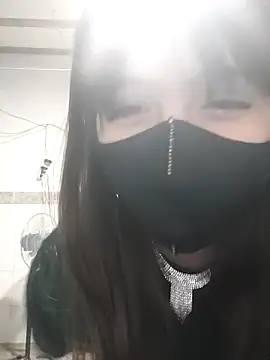 dieciochoyundia online show from 14, 2, 2026