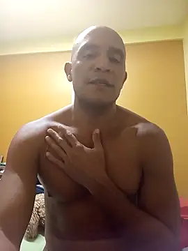 djmorenoo online show from 23, 2, 2026