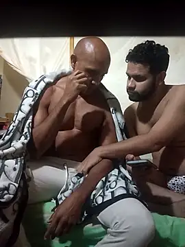 djmorenoo online show from 8, 3, 2026