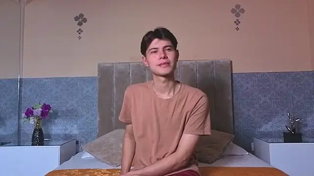 Snapshot of Derek_Sinn chatting on 17, 2, 2026 Derek Sinn online show from 17, 2, 2026