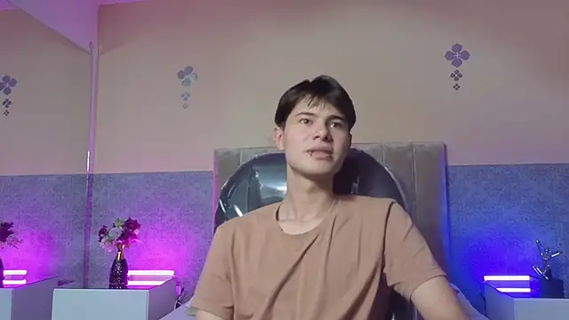 Snapshot of Derek_Sinn chatting on 2, 3, 2026 Derek Sinn online show from 2, 3, 2026