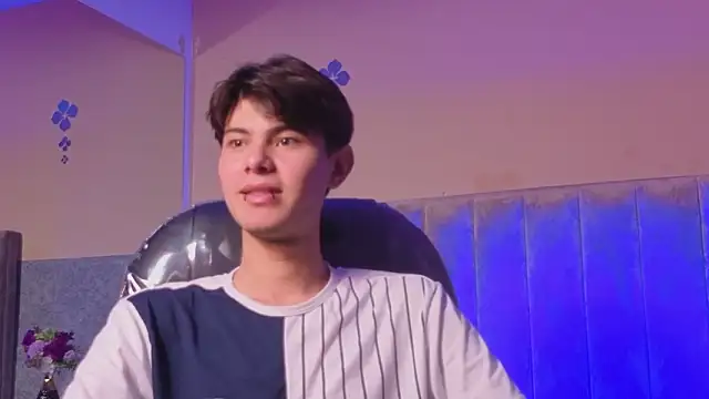 Derek Sinn online show from 3, 3, 2026