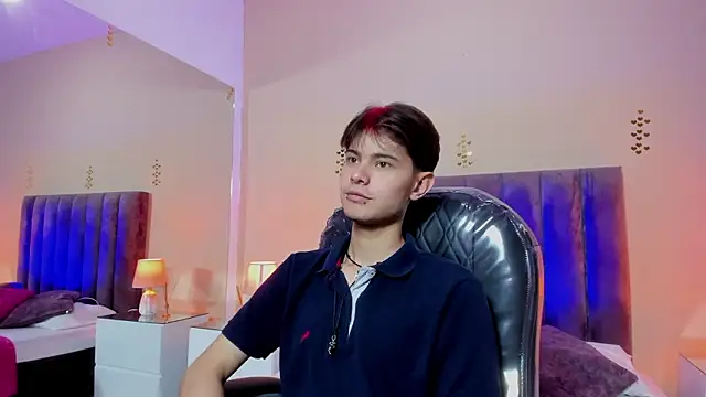 Derek Sinn online show from 28, 3, 2026