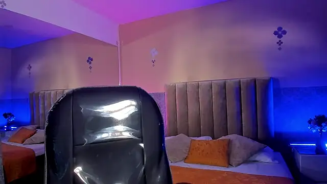 Derek Sinn online show from 16, 4, 2026