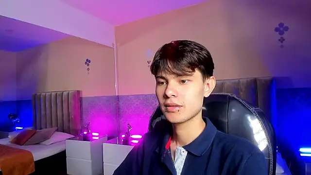 Derek Sinn online show from 17, 4, 2026