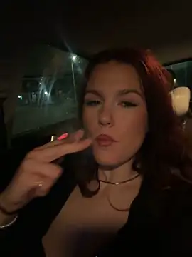 xBadRed online show from 22, 2, 2026