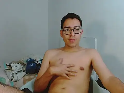 NickFin online show from 14, 4, 2026