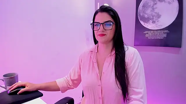 Snapshot of Valenvega_ chatting on 9, 2, 2026 Valenvega online show from 9, 2, 2026