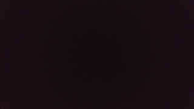 Alina Teen online show from 21, 5, 2026