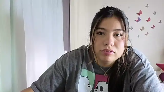 SakuraDoll7u7 online show from 2, 7, 2026