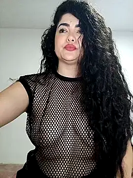 tammy crush online show from 15, 2, 2026