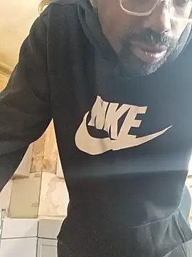 PharaohJaguars online show from 6, 2, 2026