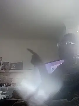 PharaohJaguars online show from 11, 2, 2026