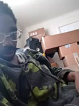 PharaohJaguars online show from 12, 2, 2026