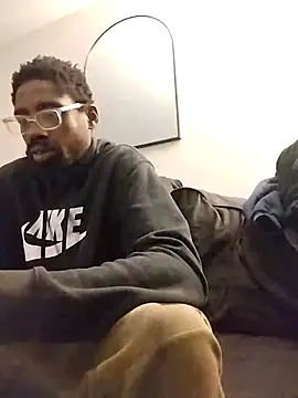 PharaohJaguars online show from 15, 2, 2026