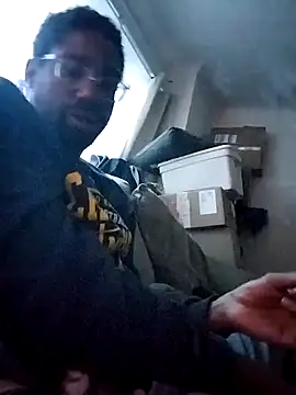 PharaohJaguars online show from 18, 2, 2026