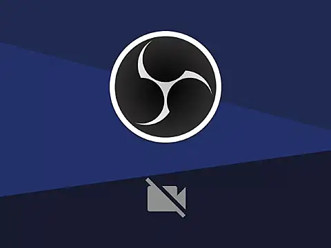 LunaLith online show from 26, 2, 2026