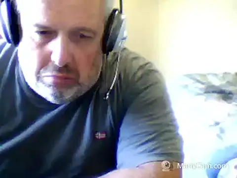 swichcassanesi online show from 22, 5, 2026