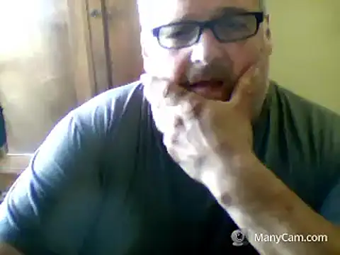 swichcassanesi online show from 3, 6, 2026