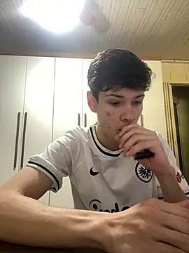 Snapshot of branquelopicudo777 chatting on 2, 7, 2026 branquelopicudo777 online show from 2, 7, 2026