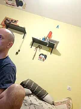 Snapshot of dollar_sub chatting on 26, 2, 2026 dollar sub online show from 26, 2, 2026