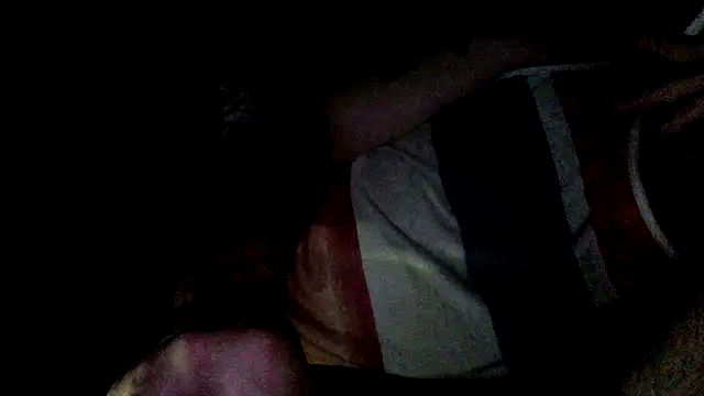 Snapshot of dollar_sub chatting on 2, 3, 2026 dollar sub online show from 2, 3, 2026