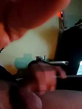 dollar sub online show from 5, 4, 2026