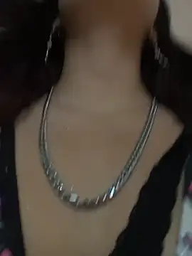 SoftDoll- online show from 6, 3, 2026