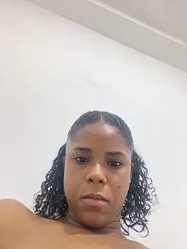 Snapshot of LIA_PARKERR chatting on 25, 4, 2026 LIA PARKERR online show from 25, 4, 2026