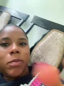 Snapshot of LIA_PARKERR chatting on 30, 4, 2026 LIA PARKERR online show from 30, 4, 2026