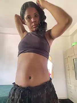 Snapshot of LIA_PARKERR chatting on 22, 5, 2026 LIA PARKERR online show from 22, 5, 2026
