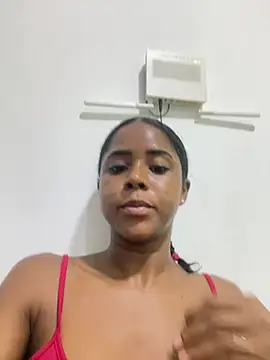 Snapshot of LIA_PARKERR chatting on 25, 5, 2026 LIA PARKERR online show from 25, 5, 2026