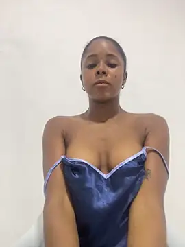 Snapshot of LIA_PARKERR chatting on 30, 5, 2026 LIA PARKERR online show from 30, 5, 2026