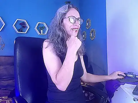 laurasofia45 online show from 17, 2, 2026