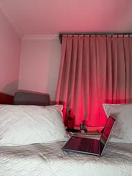 kloe  t18 online show from 28, 2, 2026