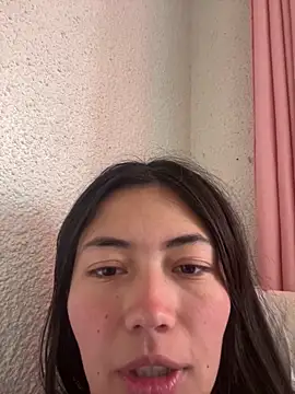 Snapshot of Tammy8 chatting on 11, 2, 2026 Tammy8 online show from 11, 2, 2026