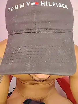 junior men22 online show from 20, 2, 2026