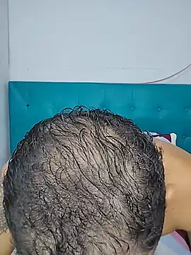 junior men22 online show from 24, 2, 2026