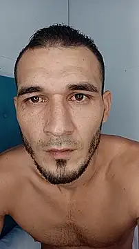 junior men22 online show from 14, 3, 2026