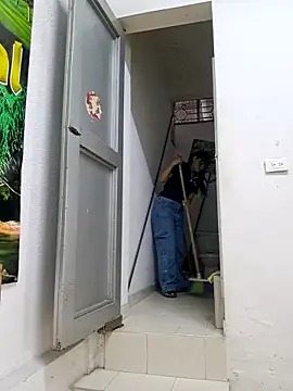 Snapshot of Tatianna_Loove_ chatting on 16, 2, 2026 Tatianna Loove online show from 16, 2, 2026