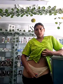 Tatianna Loove  online show from 9, 3, 2026