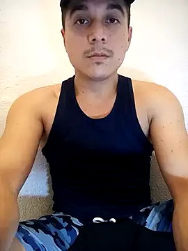 Reuss25 online show from 29, 3, 2026