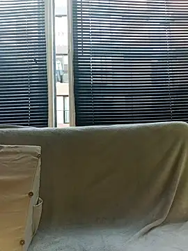 Eva Err online show from 12, 4, 2026