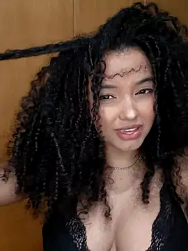 Snapshot of pandinhagamer chatting on 21, 2, 2026 pandinhagamer online show from 21, 2, 2026