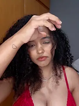 Snapshot of pandinhagamer chatting on 24, 2, 2026 pandinhagamer online show from 24, 2, 2026