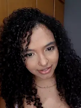 Snapshot of pandinhagamer chatting on 25, 2, 2026 pandinhagamer online show from 25, 2, 2026