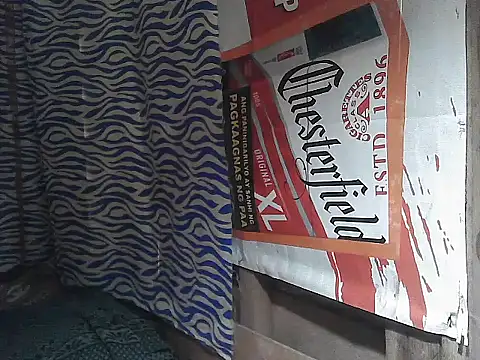 Snapshot of sexymom_siovie chatting on 20, 2, 2026 sexymom siovie online show from 20, 2, 2026